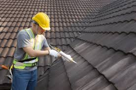 Best Roofing for New Construction  in Auburn Hills, MI